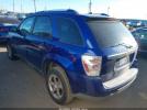 Chevrolet Equinox Lt Image 11