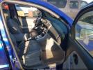 Chevrolet Equinox Lt Image 2