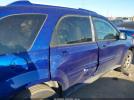 Chevrolet Equinox Lt Image 4