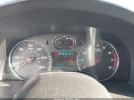Chevrolet Equinox Lt Image 15