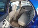 Chevrolet Equinox Lt Image 3