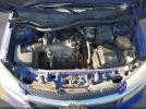Chevrolet Equinox Lt Image 6