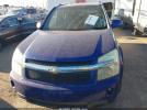 Chevrolet Equinox Lt Image 8