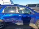 Chevrolet Equinox Lt Image 12