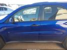 Chevrolet Equinox Lt Image 9