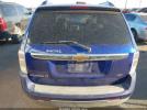 Chevrolet Equinox Lt Image 13