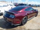Ford Mustang Gt Premium Image 7
