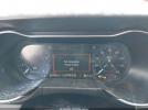 Ford Mustang Gt Premium Image 5