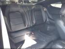 Ford Mustang Gt Premium Image 11