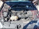 Ford Mustang Gt Premium Image 2