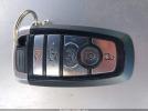 Ford Mustang Gt Premium Image 10