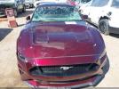 Ford Mustang Gt Premium Image 9