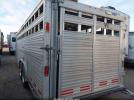 M H Eby Trailers Other Image 5