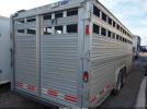 M H Eby Trailers Other Image 9