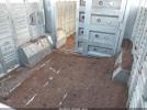 M H Eby Trailers Other Image 3