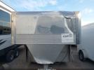 M H Eby Trailers Other Image 10