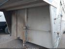 M H Eby Trailers Other Image 4