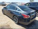 Nissan Altima 2.5 S Image 3