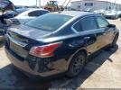 Nissan Altima 2.5 S Image 16