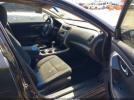 Nissan Altima 2.5 S Image 8