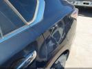 Nissan Altima 2.5 S Image 4