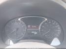 Nissan Altima 2.5 S Image 11