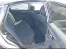 Nissan Altima 2.5 S Image 5