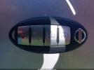 Nissan Altima 2.5 S Image 10