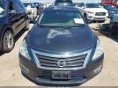 Nissan Altima 2.5 S Image 12