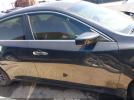 Nissan Altima 2.5 S Image 9