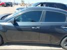 Nissan Altima 2.5 S Image 7