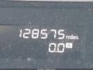 Nissan Altima 2.5 S Image 14