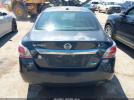 Nissan Altima 2.5 S Image 15