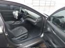 Toyota Camry Xse Image 4