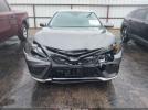 Toyota Camry Xse Image 12