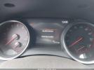 Toyota Camry Xse Image 5