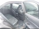 Toyota Camry Xse Image 6