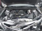 Toyota Camry Xse Image 14