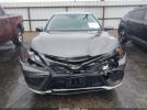 Toyota Camry Xse Image 7