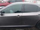 Toyota Camry Xse Image 13