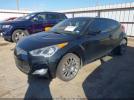 Hyundai VELOSTER Image 3