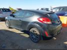 Hyundai VELOSTER Image 5