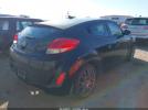 Hyundai VELOSTER Image 6