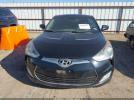 Hyundai VELOSTER Image 2