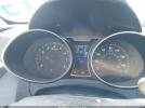 Hyundai VELOSTER Image 7