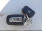 Hyundai VELOSTER Image 9