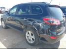 Hyundai SANTA FE Limited Image 7
