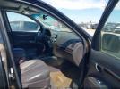 Hyundai SANTA FE Limited Image 6