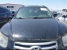 Hyundai SANTA FE Limited Image 10