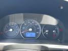 Hyundai SANTA FE Limited Image 12
